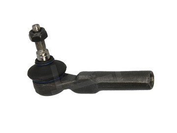 Steering rod tip fiat marea 2, 0/ 2, 4td/ 2, 4jtd, фото