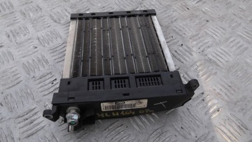 Stove electric a1698300261 ml w164 3.2 v6, фото