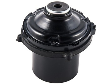 Bearing shock absorber front opel meriva a tigra a b, фото