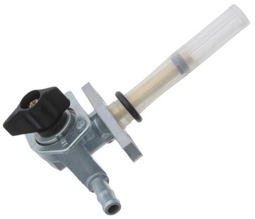 Atv shineray atv xy200st-9 st-9 gy6 crane fuel, фото