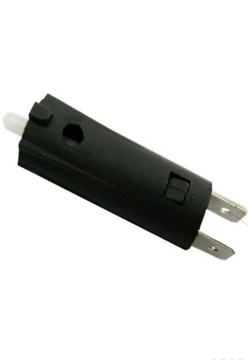 Sensor pens grip honda nt 650 v deauville 88-05 new, фото