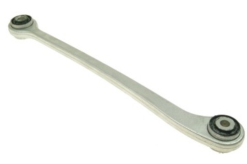 Srline s6050082 lever, suspension wheels, фото