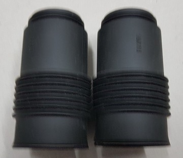 Protection amortzyatora front fiat brawa tipo bravo td, фото
