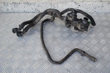Spigots waters stoves flange 1.6 16v seat leon 1, фото