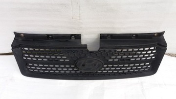 Hyundai matrix lattice 8656117400, фото