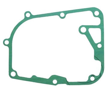 Gasket generator yamaha yfm 90 r raptor 09-15, фото