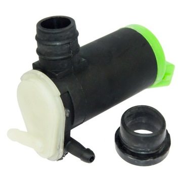 Washer pump fiat ulysse 1 2 original, фото