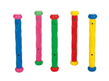 Chopsticks sticks to immersion intex 55504 5pcs, фото