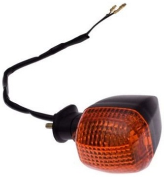 Turn signal ass yamaha yzf600 750 1000, фото