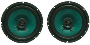 Speakers automotive audi a4 b5 front ass spacers (spacers), фото