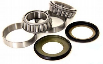 Bearing heads hulls allballs honda gl1800 goldwing, фото