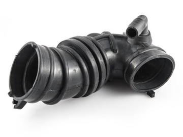 Air tube spigot tube opel vectra a b 1.8 2.0, фото