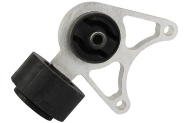 Land rover freelander cushion bushing bridge left, фото