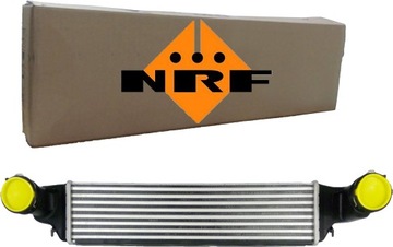 Nrf 1751.7.789.793, фото