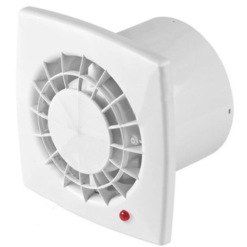 Fan bialt vega wgb 100t (timer), фото