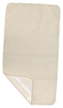 Primer (gasket) woolen sheet 60x120 merynos, фото
