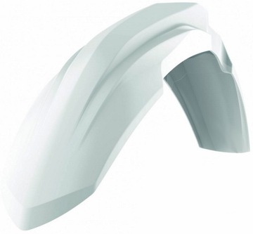 Front wing honda crf 450 r 017-018, фото