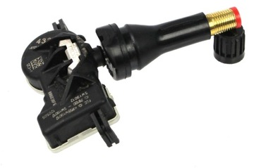 Chrysler pacifica sebring pressure sensor в wheel, фото