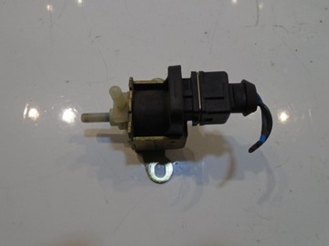 Solenoid valve stoves vito w638 96133297u, фото