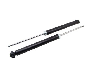 = shock absorbers set ass corsa d punto grande aveo=, фото