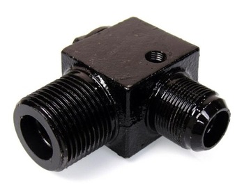Check valve 33/ 26 air compressor, фото