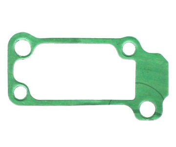 Gasket generator honda st 1100 pan european, фото