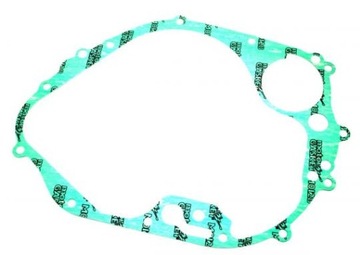 Gasket grip kawasaki class 250 a 78-83, фото
