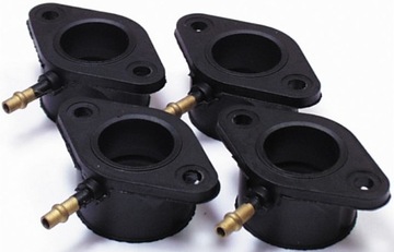 Flange carburetor kawasaki gt 550 g 83-89, фото