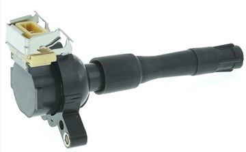 Ignition coil to bmw e36 e39 e46 e31 e38 x5 e53, фото