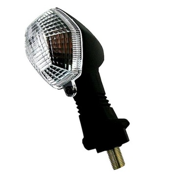 Turn signal front right suzuki dl 1000 v - strom 07 - 10 new, фото
