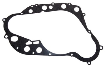 Прокладка зчеплення suzuki lt-r 450 quadracer 06-12, фото