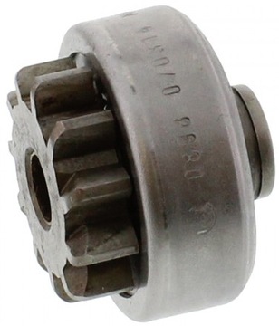 Bendix starters harley davidson fl 1200 electr, фото