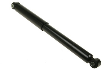 Daco shock absorbers vw crafter 2006- 3t. 3, 5t. mercedes sprinter 2006- ass, фото