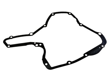 Gasket generator ducati paso 906 89-92, фото