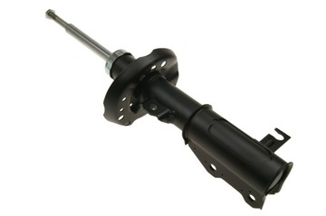 Srline s010794g shock absorber, фото