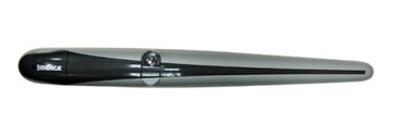 Single shock absorber beninca bob3024e з enkoderem, фото