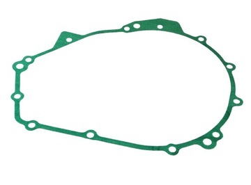 Gasket grip kawasaki zx-2010 1000 ninja 11-, фото