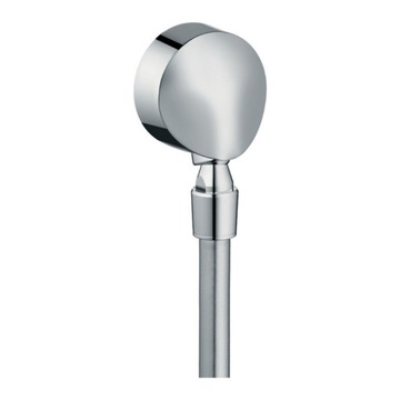 Set shower waybills hansgrohe fixfit 27505000, фото