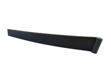 Overlay racks rear door right rear to ford fusion 02 -, фото
