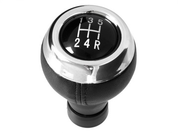 Handle the parking brake lever gear shifting 5b to mini cooper r55 r56 r57, фото