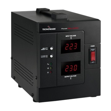 Стабілізатор нерегульований STK417-130