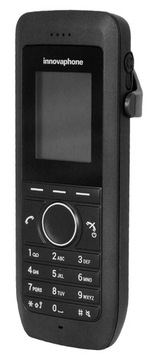 Jac_4260048180720_innovaphone