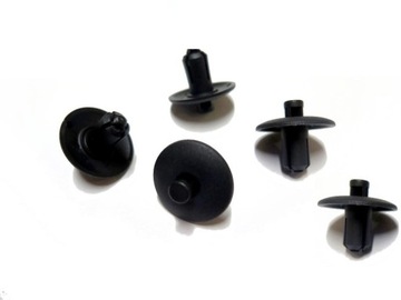 Шпилька Pin Romix A81365