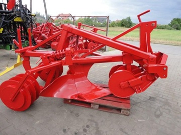 Лісопилка LPZ - 75 з земснарядом