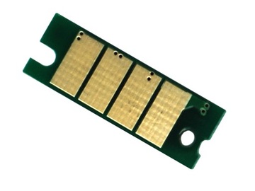 Чип барабана Ricoh Aficio SP3600 SP3610 SP4510 DRUM