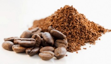 Кофе из Перу 1 кг зернистый-молоть по запросу