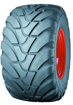 650 / 55R26,5 169D MITAS Agriterra 02 IMP TL