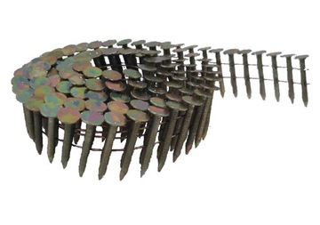 3. 1X38MM 7,200 шт.