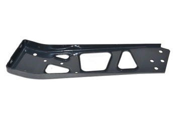 IVECO DAILY 35C 06-11 БОКОВОЕ КРЕПЛЕНИЕ БАМПЕРА R