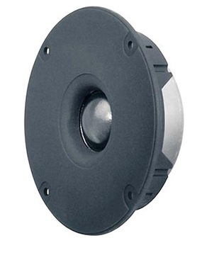 Твитер Visaton SC10N 100W 8ohm 104mm